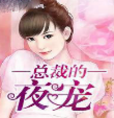 菲律宾结婚的习俗，快来了解一下吧！